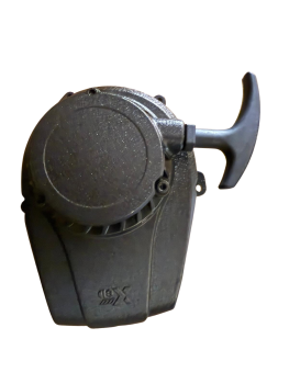 Seilzugstarter für 60ccm Dirtbike Jumper/Jafaar